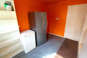 Utility Room- click for photo gallery